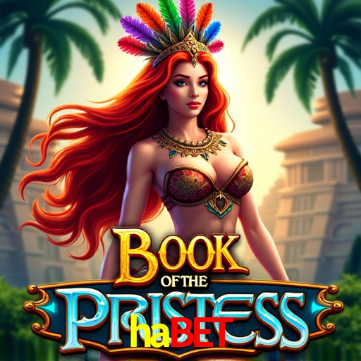 Inovações de Jogos na habet: O Futuro das Experiências Interativas