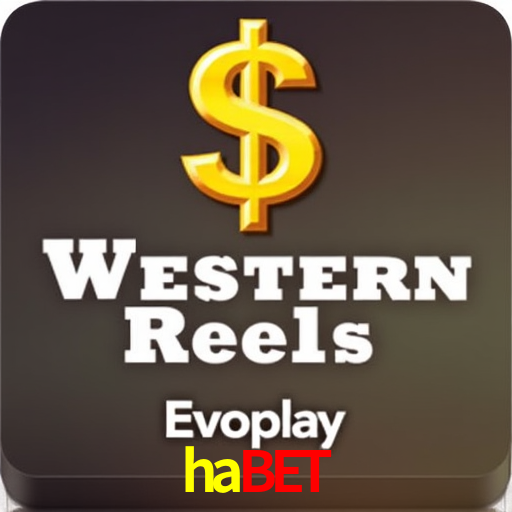 A Revolução dos Aplicativos de Jogos no habet