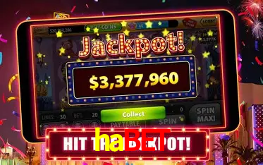 Inovações de Jogos na habet: O Futuro das Experiências Interativas