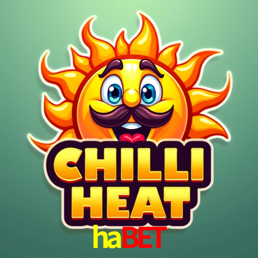 A Experiência Imersiva dos Cassinos Ao Vivo no habet