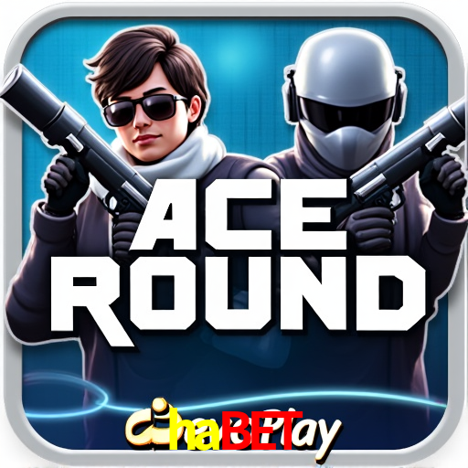 A Emoção da Loteria na habet: Uma Chance de Mudança de Vida