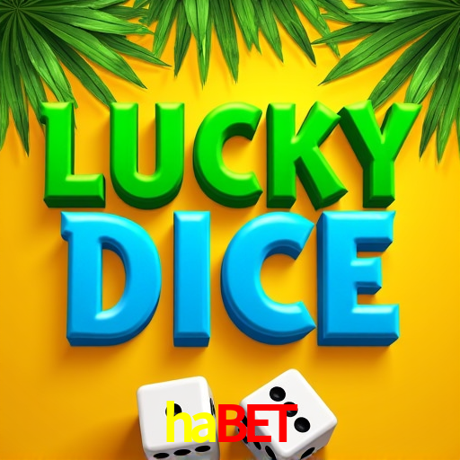 A Emoção da Loteria na habet: Uma Chance de Mudança de Vida