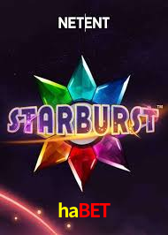 Descubra a Magia dos Jogos de Arcade no habet