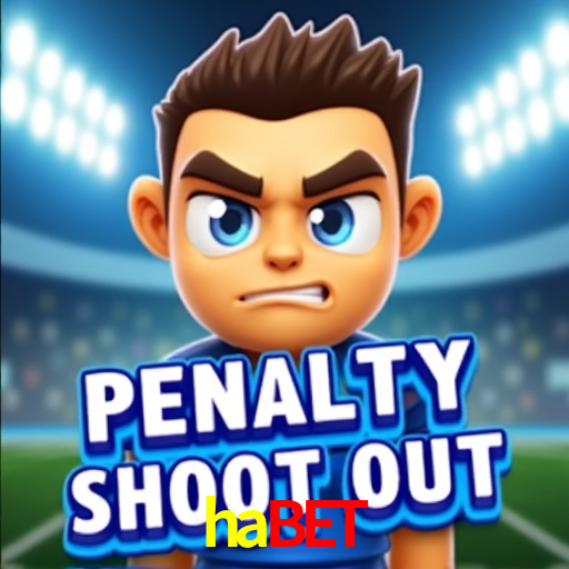 A Popularidade dos Caça-Níqueis no habet