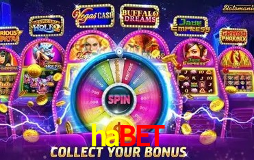 Descubra a Essência do habet: Nossa História e Compromissos