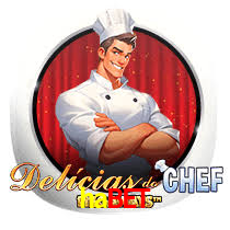 Descubra o Mundo do Cassino Online com habet