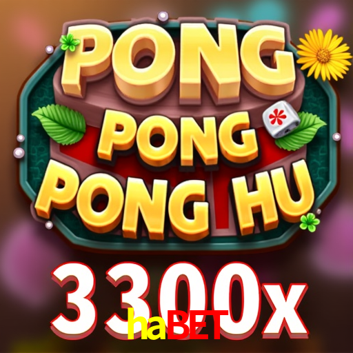 Desvendando o Mundo dos Jogos Virtuais na habet