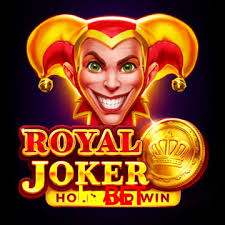 Descubra o Mundo do Cassino Online com habet