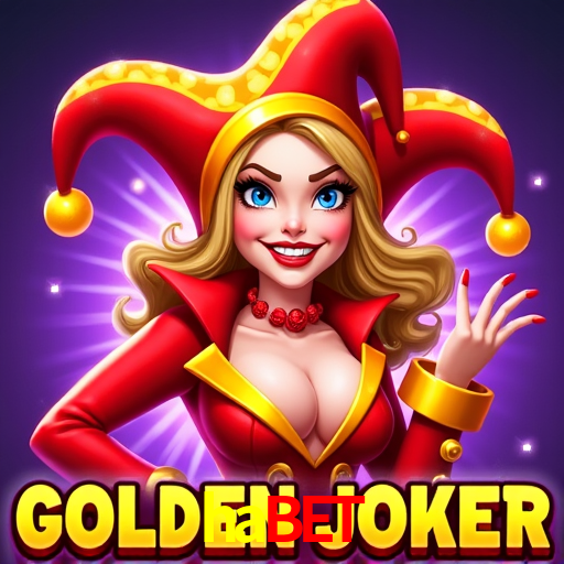 Apostas Esportivas na habet: Um Guia Completo