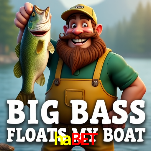 Descubra a Magia dos Jogos de Arcade no habet