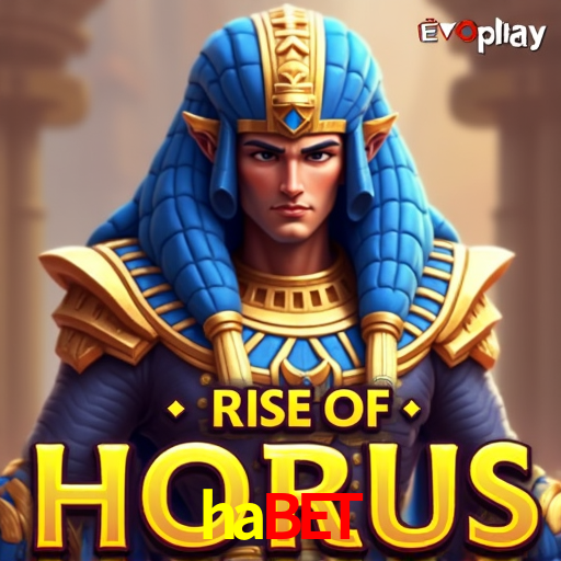 Desvendando o Mundo dos Jogos Virtuais na habet