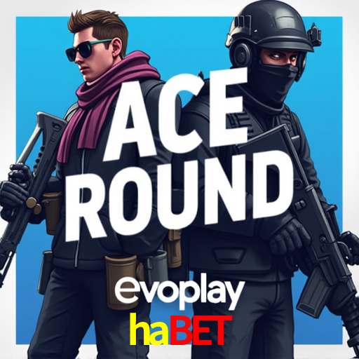 A Experiência Imersiva dos Cassinos Ao Vivo no habet