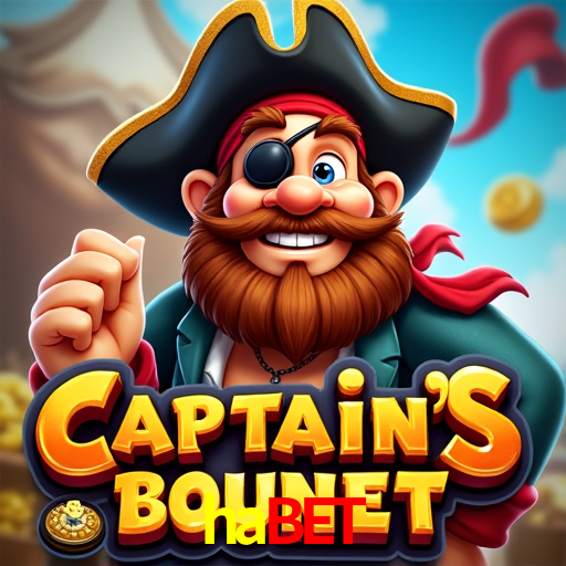 Descubra a Essência do habet: Nossa História e Compromissos