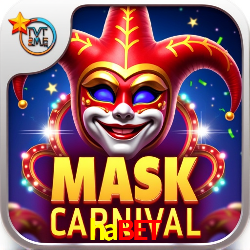 Descubra a Essência do habet: Nossa História e Compromissos