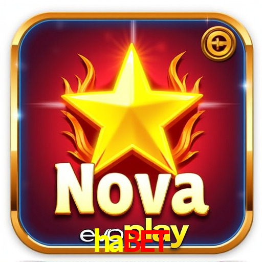 Descubra o Programa VIP da habet: Vantagens Exclusivas para Jogadores