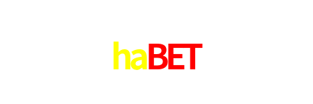 habet